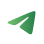 Telegram (Güncel Adres Bilgisi)